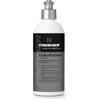 Curățarea interioară Koch Chemie LeatherTexClean 500ml (77713)