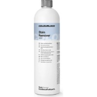 Curățarea interioară Koch Chemie Stain Remover 1L (36-1L-01)