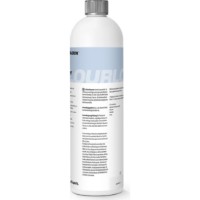 Curățarea interioară Koch Chemie Stain Remover 1L (36-1L-01) imaginea #2 — magazin online Desire.md