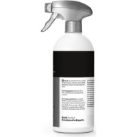 Impermeabilizare textile Koch Chemie TexLock 500ml (77722) imaginea #2 — magazin online Desire.md