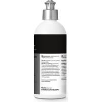 Curățarea interioară Koch Chemie LeatherTexClean 500ml (77713) imaginea #2 — magazin online Desire.md