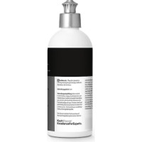 Solutie ingrijire suprafete din piele Koch Chemie LeatherLock 500ml (77719) imaginea #2 — magazin online Desire.md