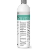 Solutie ingrijire suprafete din piele Koch Chemie Leather Care 1L (597-1L-01) imaginea #2 — magazin online Desire.md
