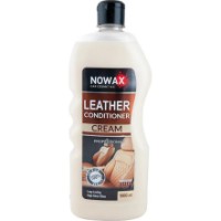 Soluție de curățare a pielii Nowax NX00020