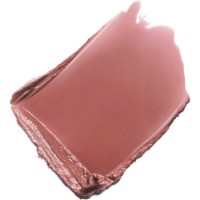 Ruj de buze Chanel Rouge Coco 102 Flying Cloud imaginea #3 — magazin online Desire.md