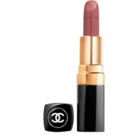 Ruj de buze Chanel Rouge Coco 102 Flying Cloud imaginea #1 — magazin online Desire.md