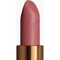 Ruj de buze Chanel Rouge Coco 102 Flying Cloud imaginea #2 — magazin online Desire.md