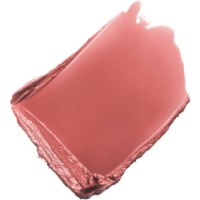 Ruj de buze Chanel Rouge Coco 104 Mademoiselle imaginea #2 — magazin online Desire.md