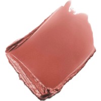 Ruj de buze Chanel Rouge Coco 105 Mayfair imaginea #3 — magazin online Desire.md