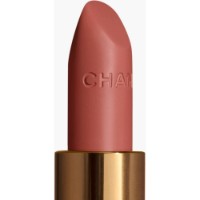 Ruj de buze Chanel Rouge Coco 105 Mayfair imaginea #2 — magazin online Desire.md