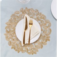 Set suporturi Fissman 0725 38cm 4pcs imaginea #3 — magazin online Desire.md