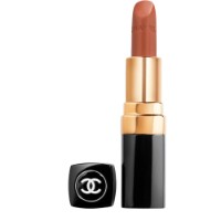 Ruj de buze Chanel Rouge Coco 106 Deauville imaginea #1 — magazin online Desire.md
