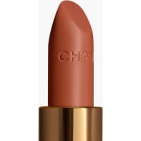 Ruj de buze Chanel Rouge Coco 106 Deauville imaginea #2 — magazin online Desire.md