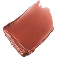 Ruj de buze Chanel Rouge Coco 112 Paris 1Er imaginea #2 — magazin online Desire.md