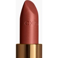 Ruj de buze Chanel Rouge Coco 112 Paris 1Er imaginea #3 — magazin online Desire.md