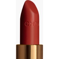 Ruj de buze Chanel Rouge Coco 114 Los Angeles imaginea #2 — magazin online Desire.md