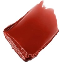 Ruj de buze Chanel Rouge Coco 114 Los Angeles imaginea #3 — magazin online Desire.md