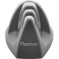 Точилка для ножей Fissman 10x4x5cm 12969 фото №3 — интернет-магазин Desire.md