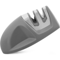 Ascuțitoare cuțite Fissman 10x4x5cm 12969