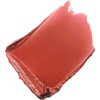 Ruj de buze Chanel Rouge Coco 116 Lido imaginea #3 — magazin online Desire.md