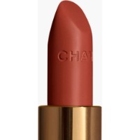 Ruj de buze Chanel Rouge Coco 116 Lido imaginea #2 — magazin online Desire.md