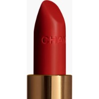 Ruj de buze Chanel Rouge Coco 118 New York imaginea #2 — magazin online Desire.md