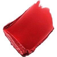 Ruj de buze Chanel Rouge Coco 118 New York imaginea #3 — magazin online Desire.md