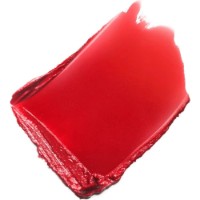 Ruj de buze Chanel Rouge Coco 120 Gabrielle imaginea #2 — magazin online Desire.md