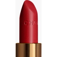 Ruj de buze Chanel Rouge Coco 120 Gabrielle imaginea #3 — magazin online Desire.md