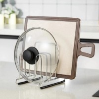 Suport Fissman 17082 16x11x15,5cm imaginea #3 — magazin online Desire.md