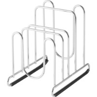 Suport Fissman 17082 16x11x15,5cm