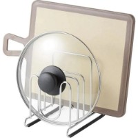 Suport Fissman 17082 16x11x15,5cm imaginea #2 — magazin online Desire.md