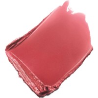 Ruj de buze Chanel Rouge Coco 124 Marie imaginea #3 — magazin online Desire.md