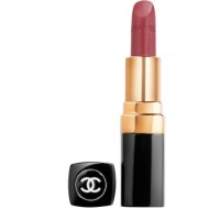 Ruj de buze Chanel Rouge Coco 124 Marie imaginea #1 — magazin online Desire.md
