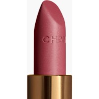 Ruj de buze Chanel Rouge Coco 124 Marie imaginea #2 — magazin online Desire.md
