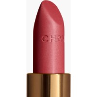Ruj de buze Chanel Rouge Coco 126 Venise imaginea #2 — magazin online Desire.md