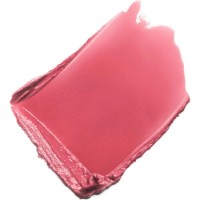 Ruj de buze Chanel Rouge Coco 128 Legende imaginea #3 — magazin online Desire.md