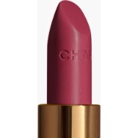 Ruj de buze Chanel Rouge Coco 130 La Pausa imaginea #3 — magazin online Desire.md