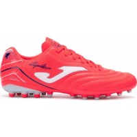 Ghete pentru fotbal Joma AGUS2507TF Coral Turf, s.43
