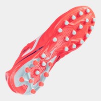 Ghete pentru fotbal Joma AGUS2507TF Coral Turf, s.43.5 imaginea #5 — magazin online Desire.md