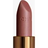 Ruj de buze Chanel Rouge Coco 134 Edimbourg imaginea #3 — magazin online Desire.md