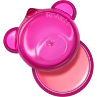 Mască pentru buze Dr.Jart+ Vital Hydra Solution Jelly Bear Lip Mask 20ml