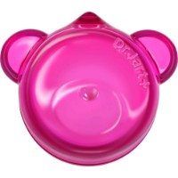Mască pentru buze Dr.Jart+ Vital Hydra Solution Jelly Bear Lip Mask 20ml imaginea #2 — magazin online Desire.md