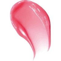Mască pentru buze Dr.Jart+ Vital Hydra Solution Jelly Bear Lip Mask 20ml imaginea #3 — magazin online Desire.md