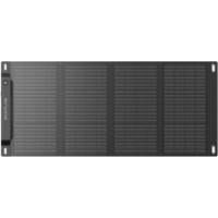 Panou solar EcoFlow EFSOLAR28W-P-S-TY-4-EU imaginea #2 — magazin online Desire.md