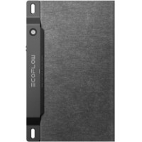 Panou solar EcoFlow EFSOLAR28W-P-S-TY-4-EU imaginea #4 — magazin online Desire.md