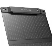 Panou solar EcoFlow EFSOLAR28W-P-S-TY-4-EU imaginea #7 — magazin online Desire.md
