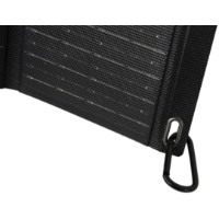 Panou solar EcoFlow EFSOLAR28W-P-S-TY-4-EU imaginea #9 — magazin online Desire.md