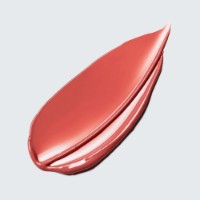 Balsam de buze Estee Lauder HydraPlump Lip Balm Bloom Cocoon imaginea #2 — magazin online Desire.md