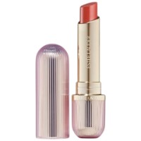 Balsam de buze Estee Lauder HydraPlump Lip Balm Bloom Cocoon imaginea #1 — magazin online Desire.md